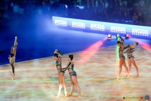 gpg sfe03468 copia simone ferraro ph